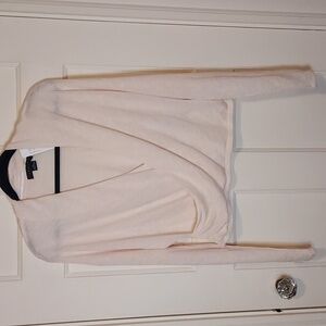 Sanctuary Love Notes Knit Top Bare